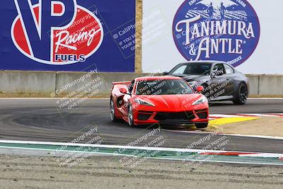 media/May-17-2025-Speed Ventures (Sat) [[f9f9f70676]]/Green/Session 2 (Turn 11)/